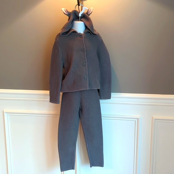 Victoria Beckham For Target Set size 5t - Picture 1 of 7